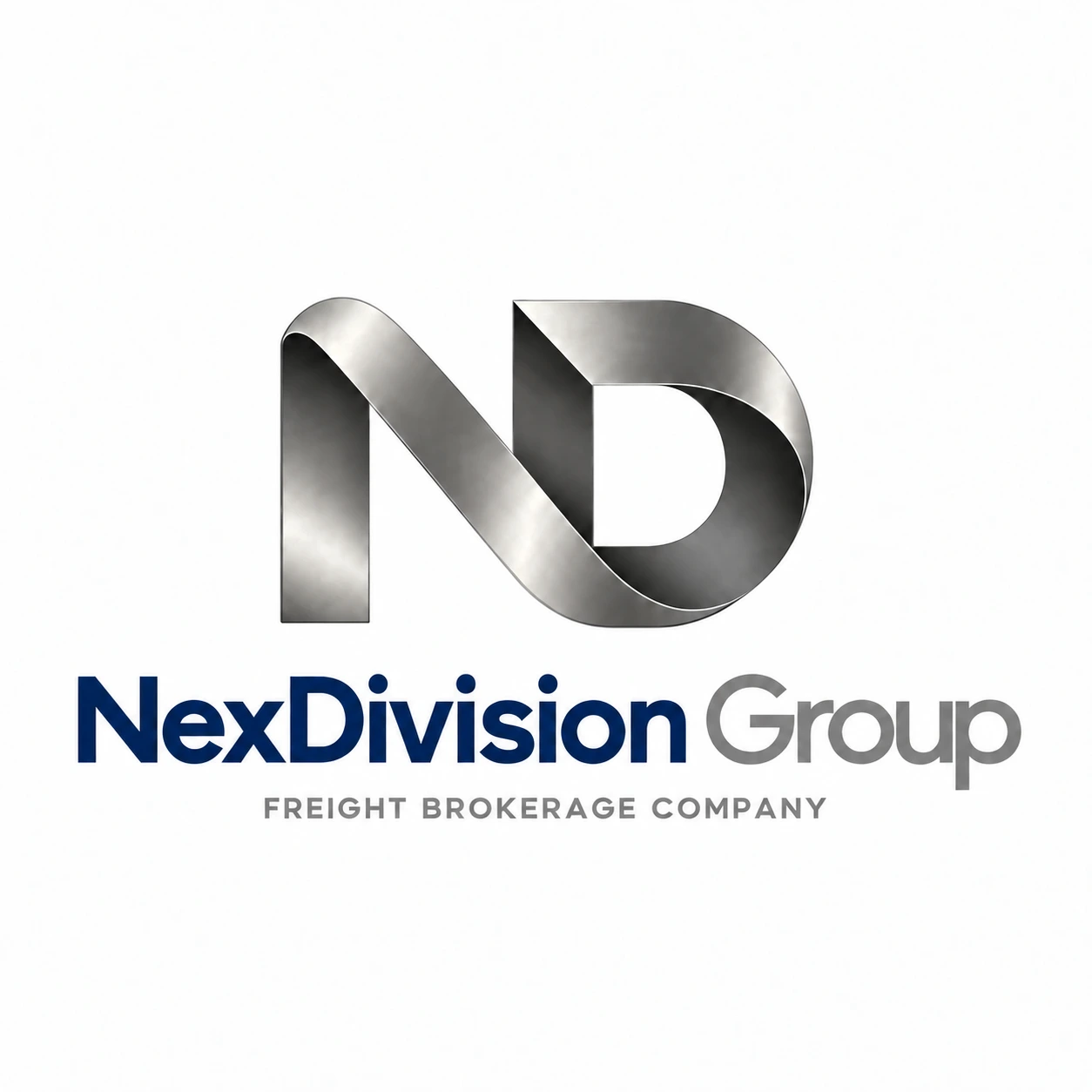 NexDivision Group
